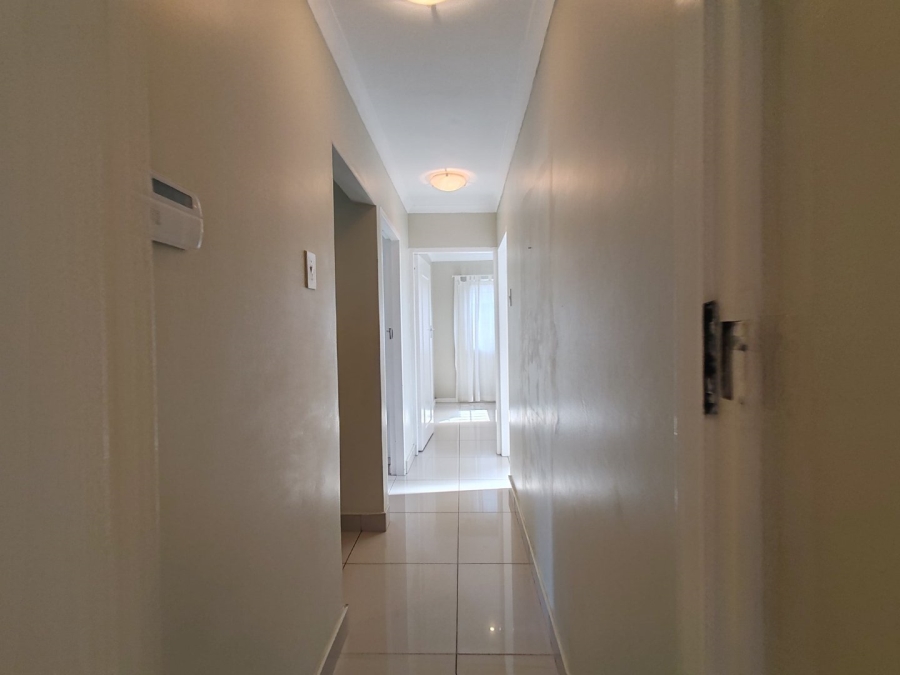 3 Bedroom Property for Sale in Springfield Eastern Cape